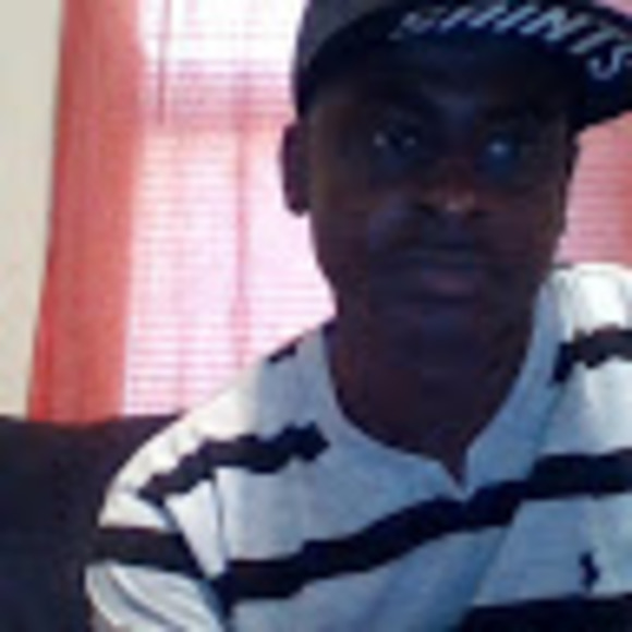 Meet your Posher, Joseph - Picture 1 of 1